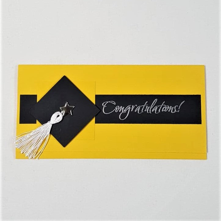 Greeting Cards, Graduation