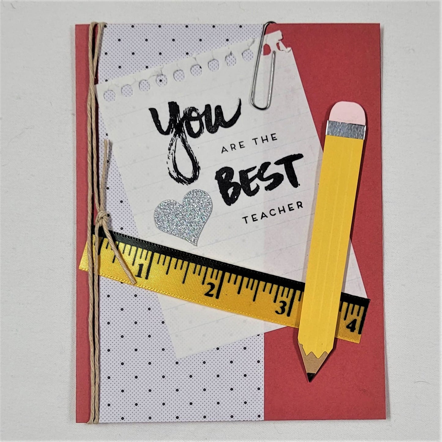 Greeting Cards, Thank You - MORE ADDED!