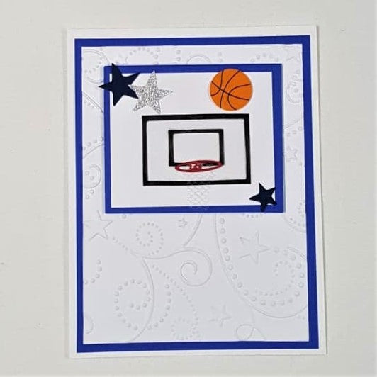 Greeting Cards, Birthday - MORE ADDED!