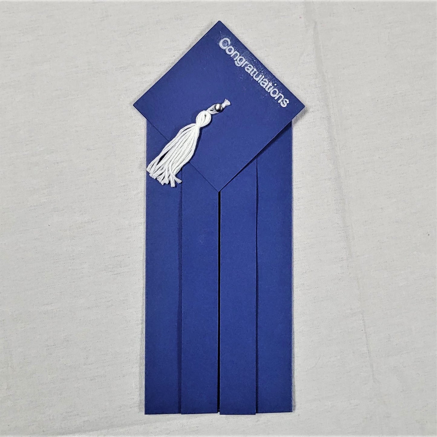 Greeting Cards, Graduation