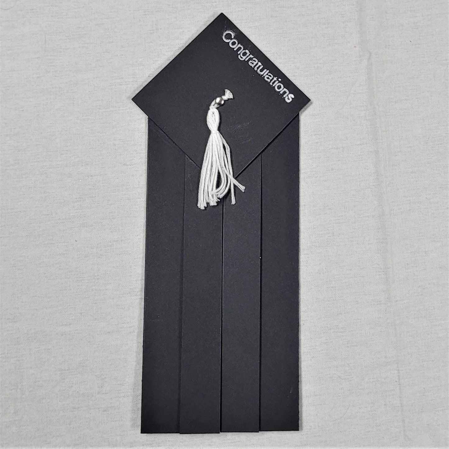Greeting Cards, Graduation