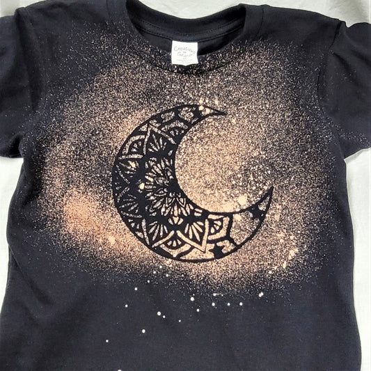 Sun-Kissed Shirts for the Family