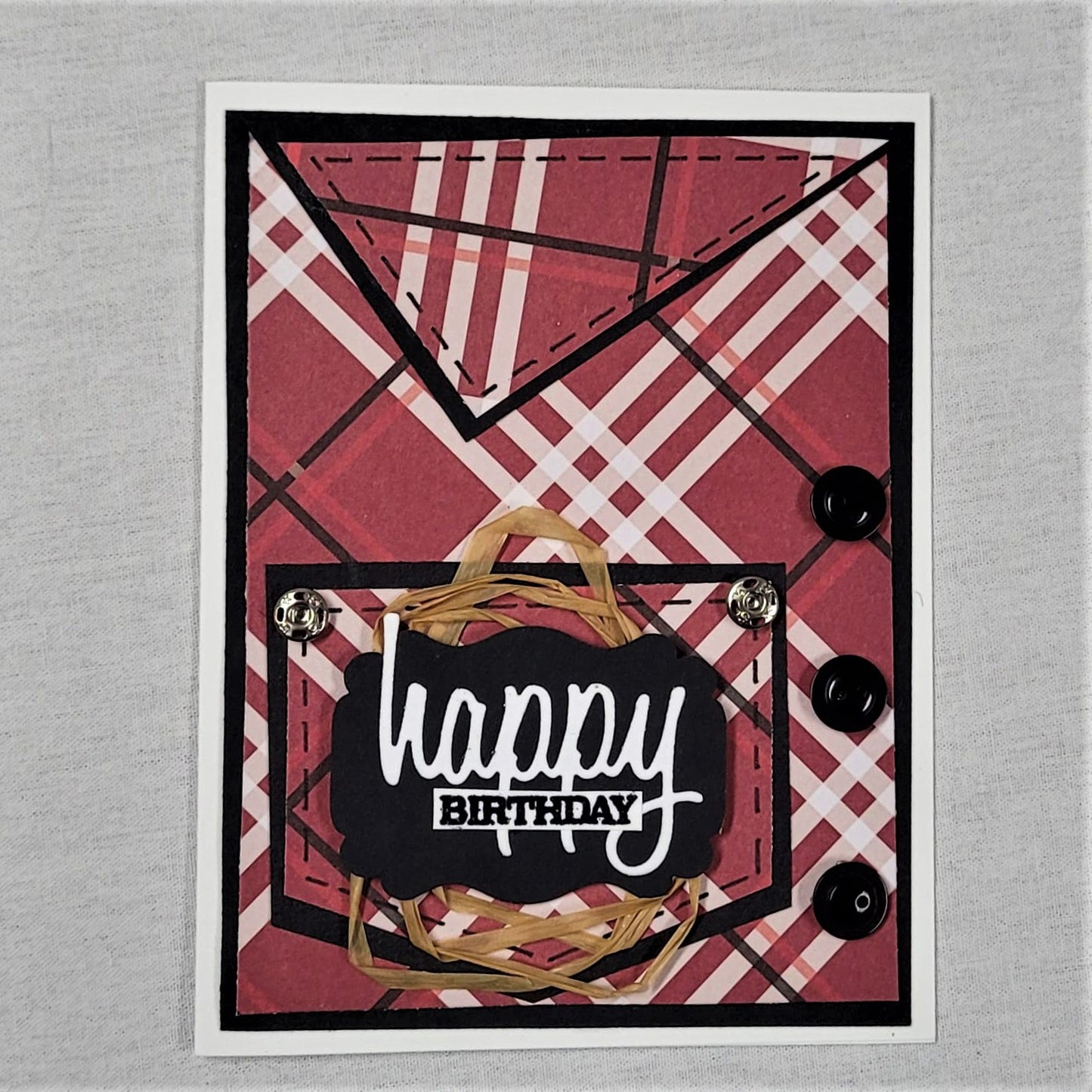 Greeting Cards, Birthday - MORE ADDED!