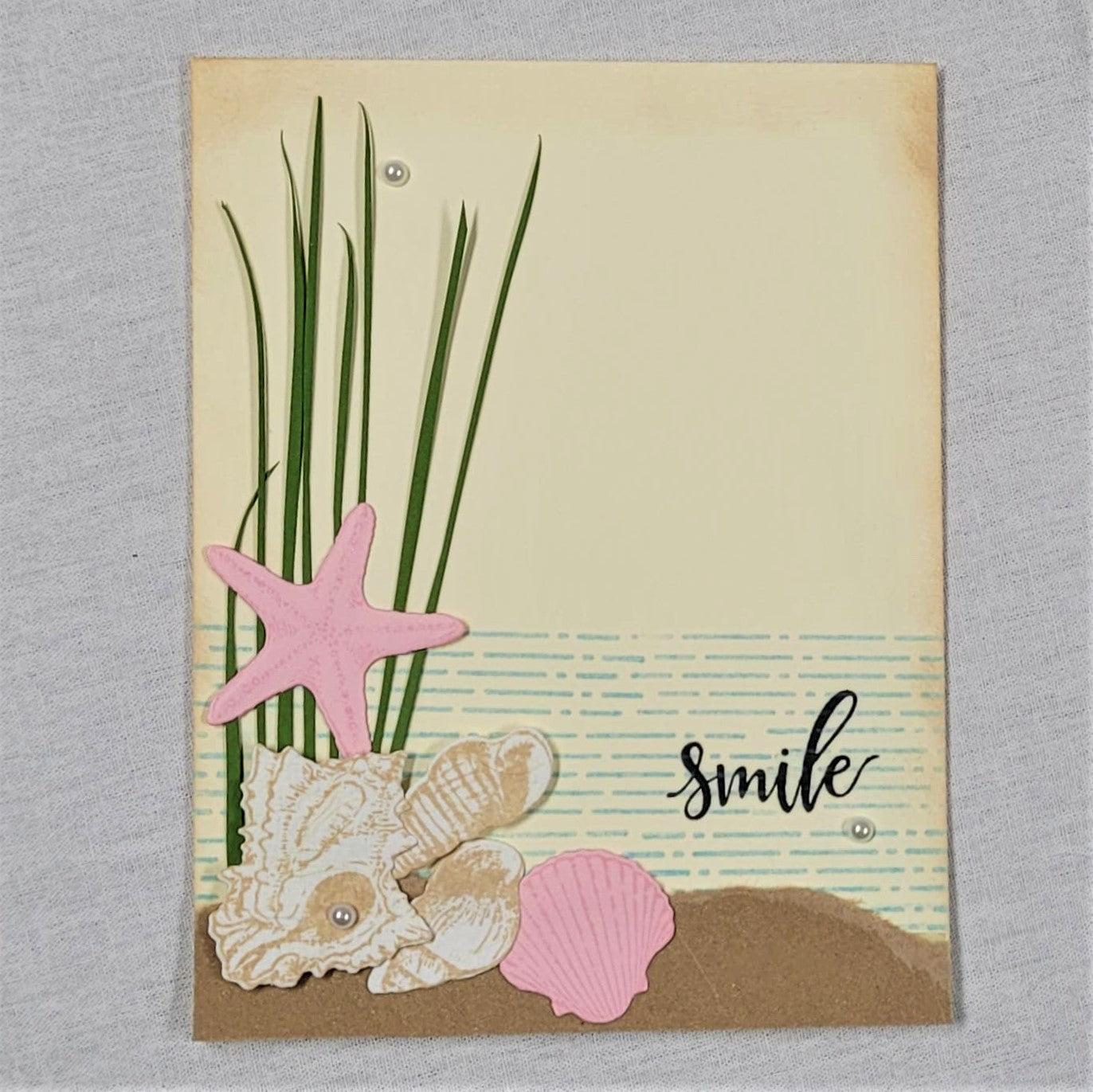 Greeting Cards, Thinking of You - MORE ADDED!