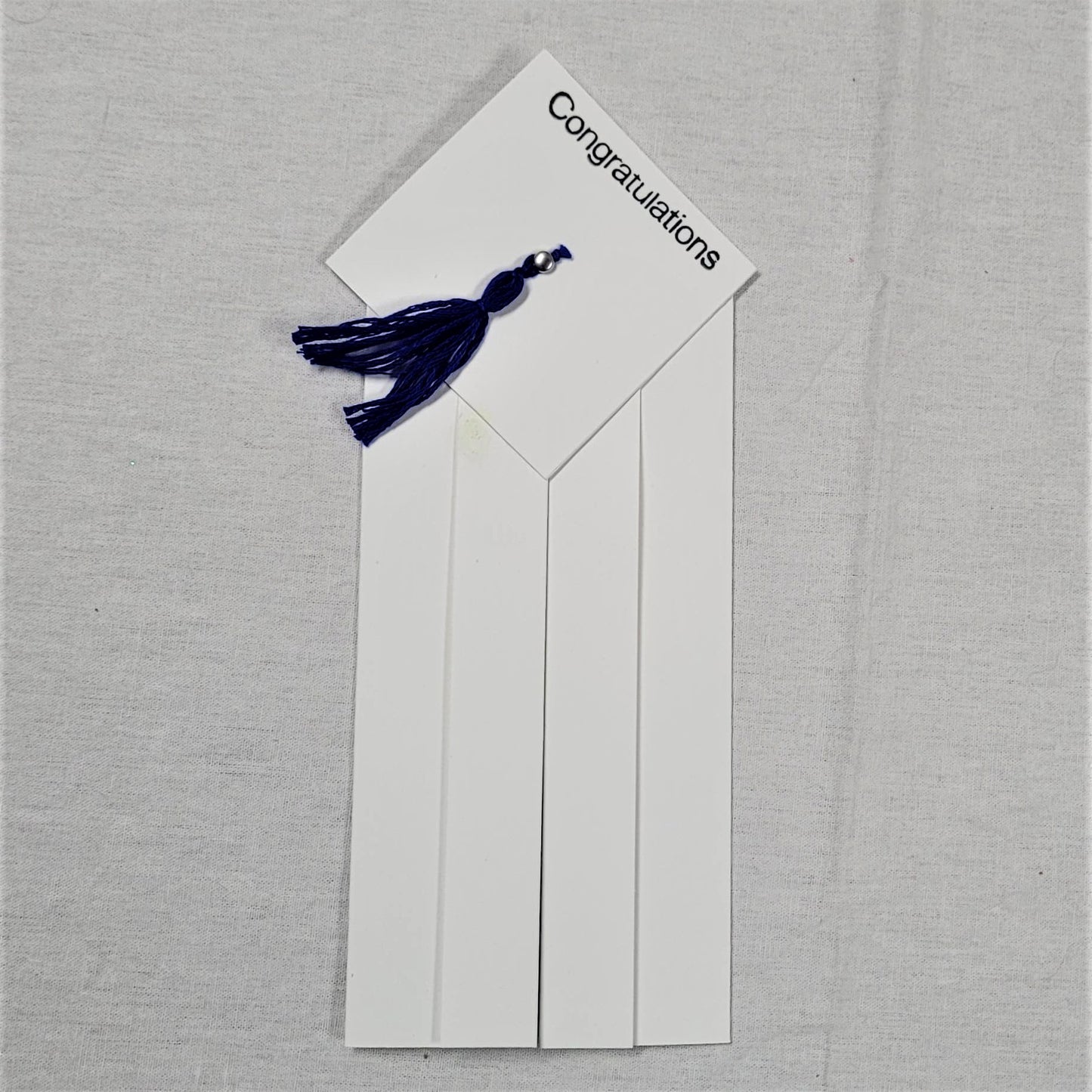 Greeting Cards, Graduation