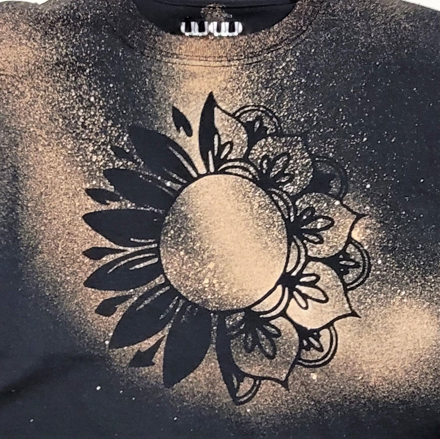 Sun-Kissed Shirts for the Family
