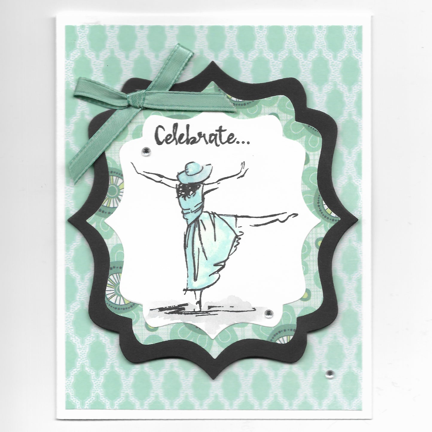 Greeting Cards, Mother's Day - MORE ADDED!