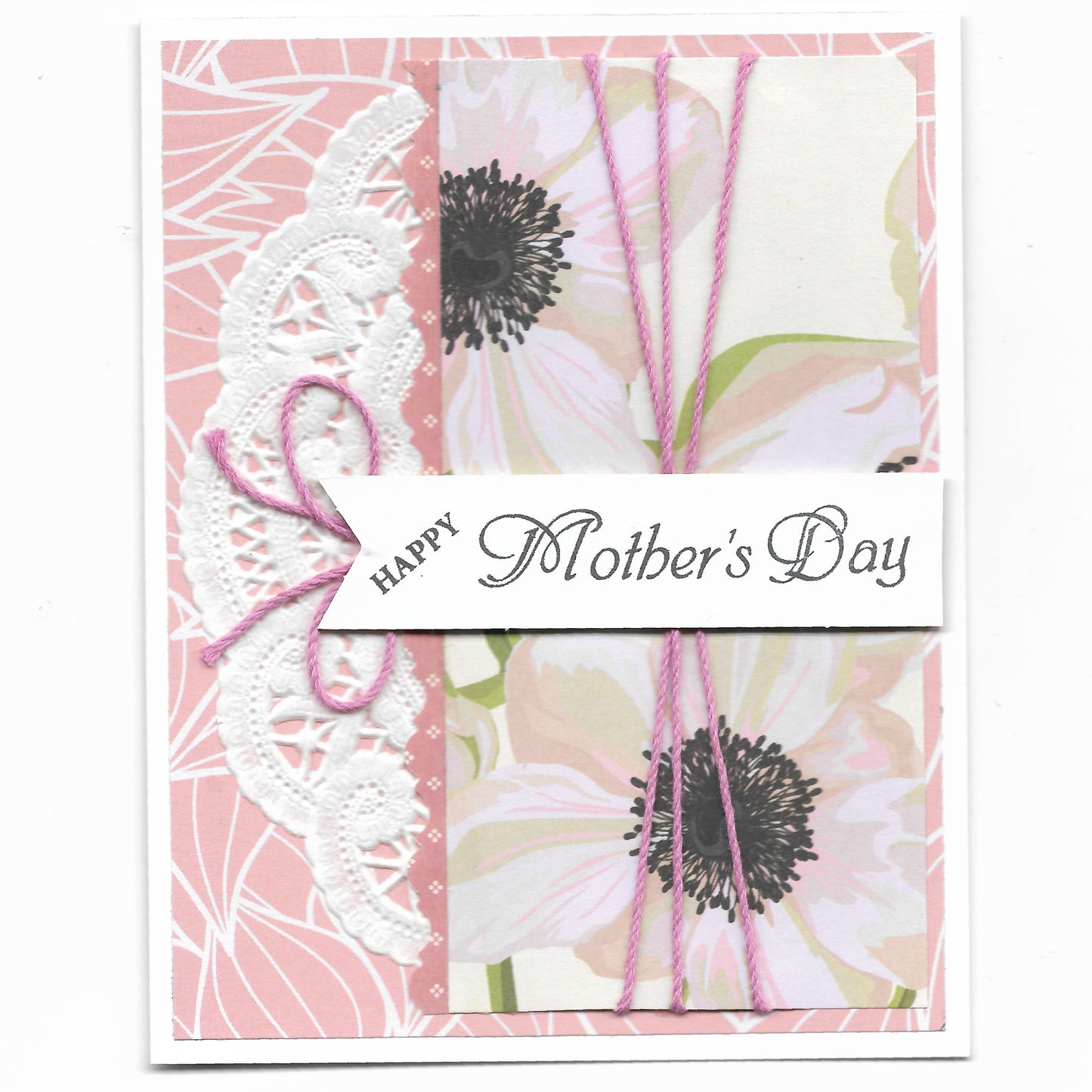 Greeting Cards, Mother's Day - MORE ADDED!