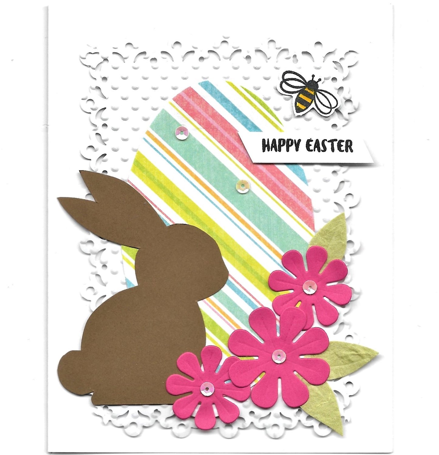 Greeting Cards, Easter - MORE ADDED!
