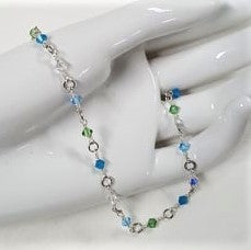 Sweetheart Bracelet