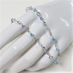 Sweetheart Bracelet