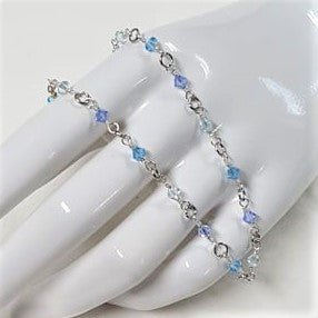 Sweetheart Bracelet - NEW LOWER PRICE!