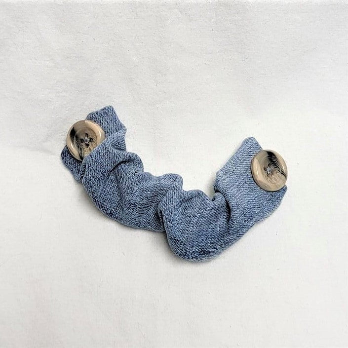 Face Mask Extender (WCM)