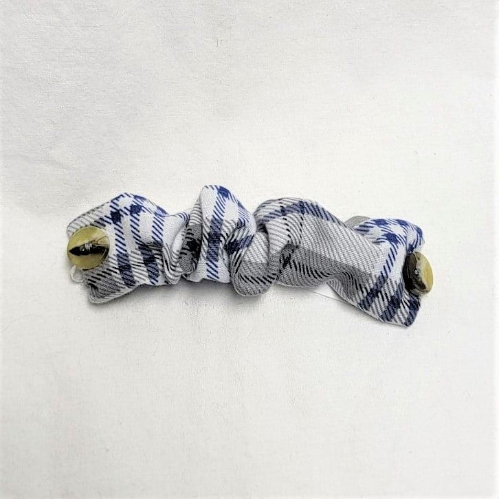 Face Mask Extender (WCM)