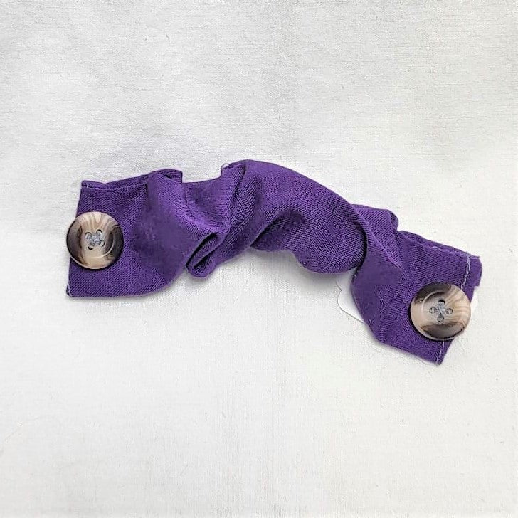 Face Mask Extender (WCM)