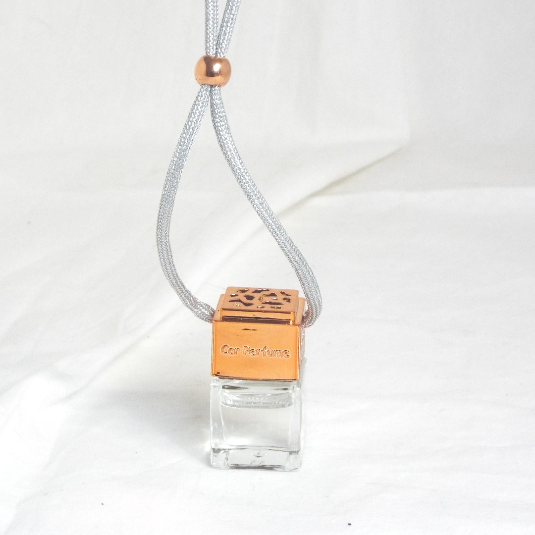 Car Diffusers