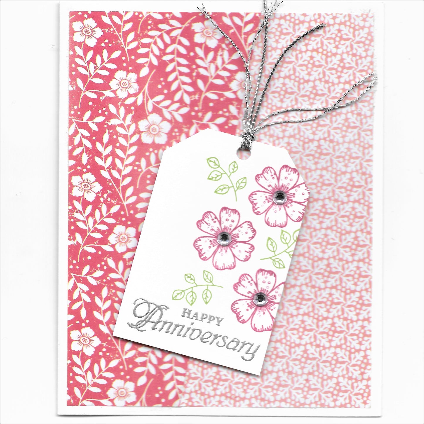 Greeting Cards, Anniversary - MORE ADDED!