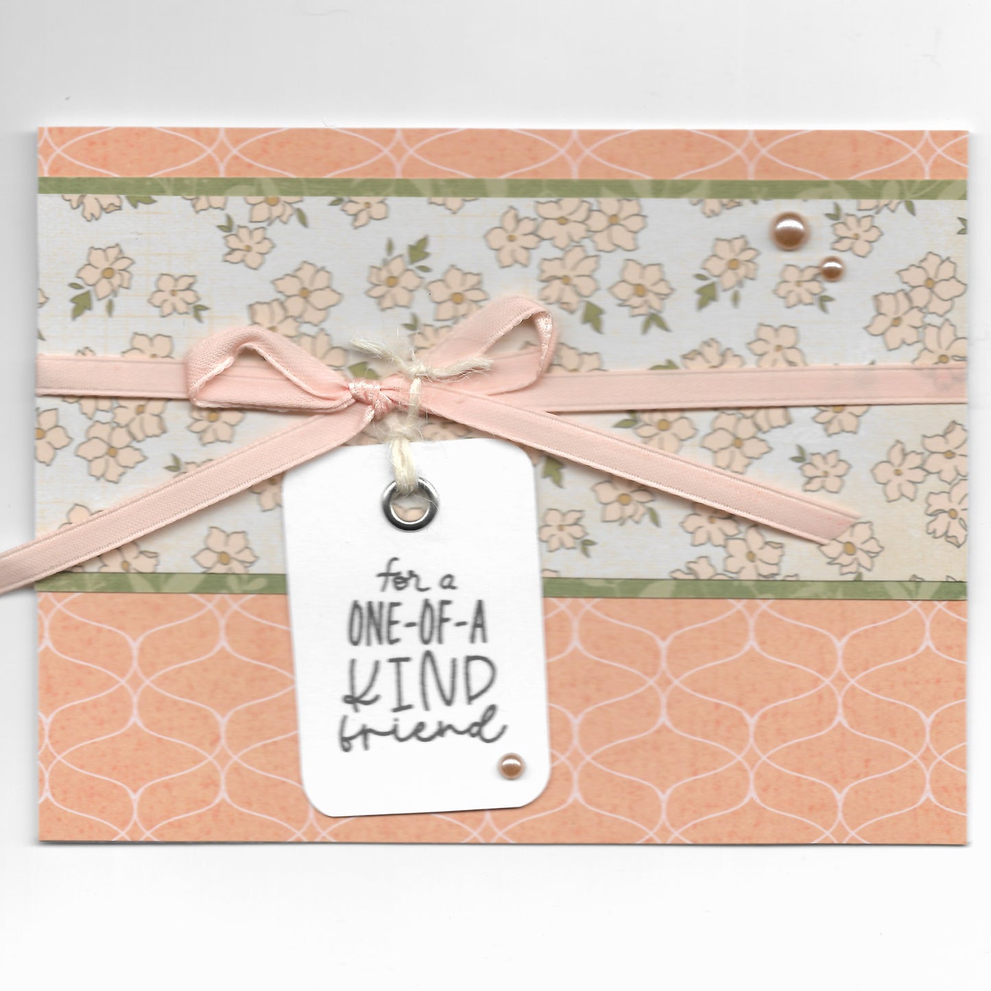 Greeting Cards, Birthday - MORE ADDED!