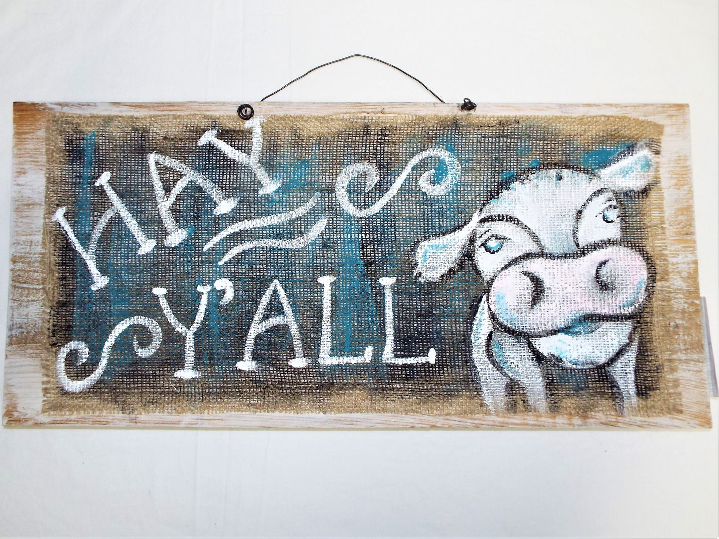 Farm Board