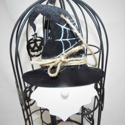 Handpainted Magnets, Autumn & Halloween