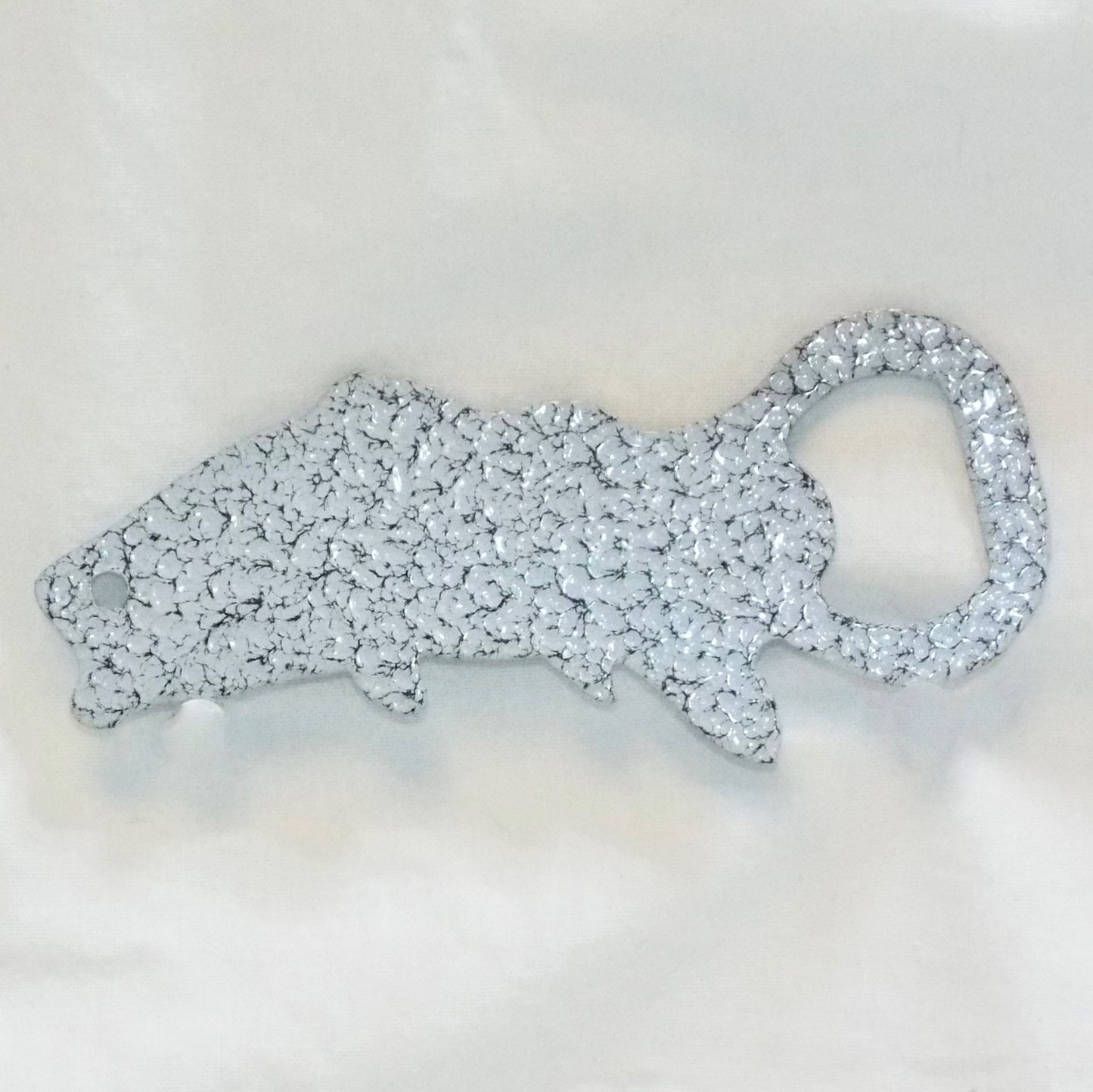 Metal Bottle Openers