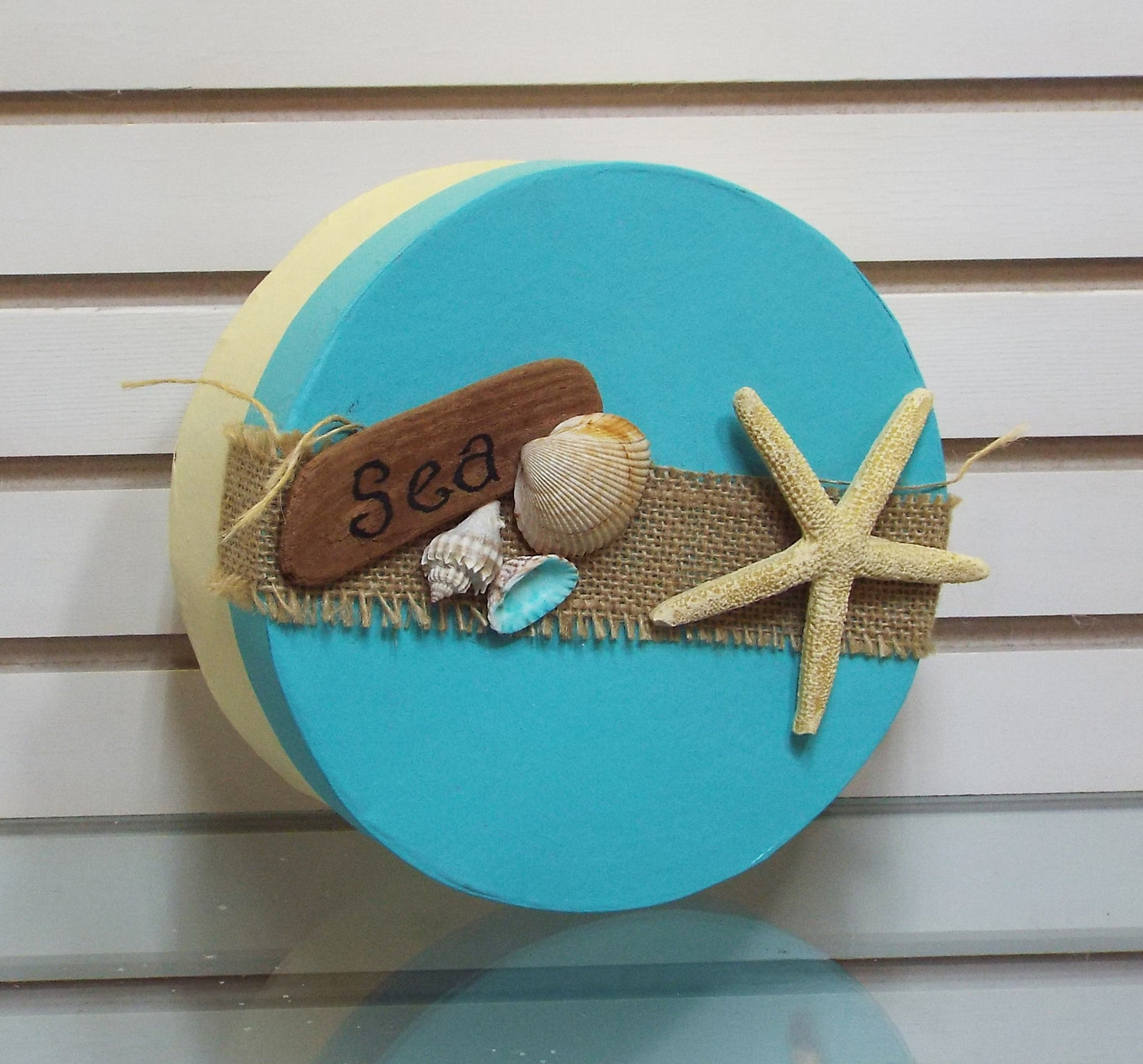 Painted Gift Boxes, papier mache - NEW ITEMS ADDED!