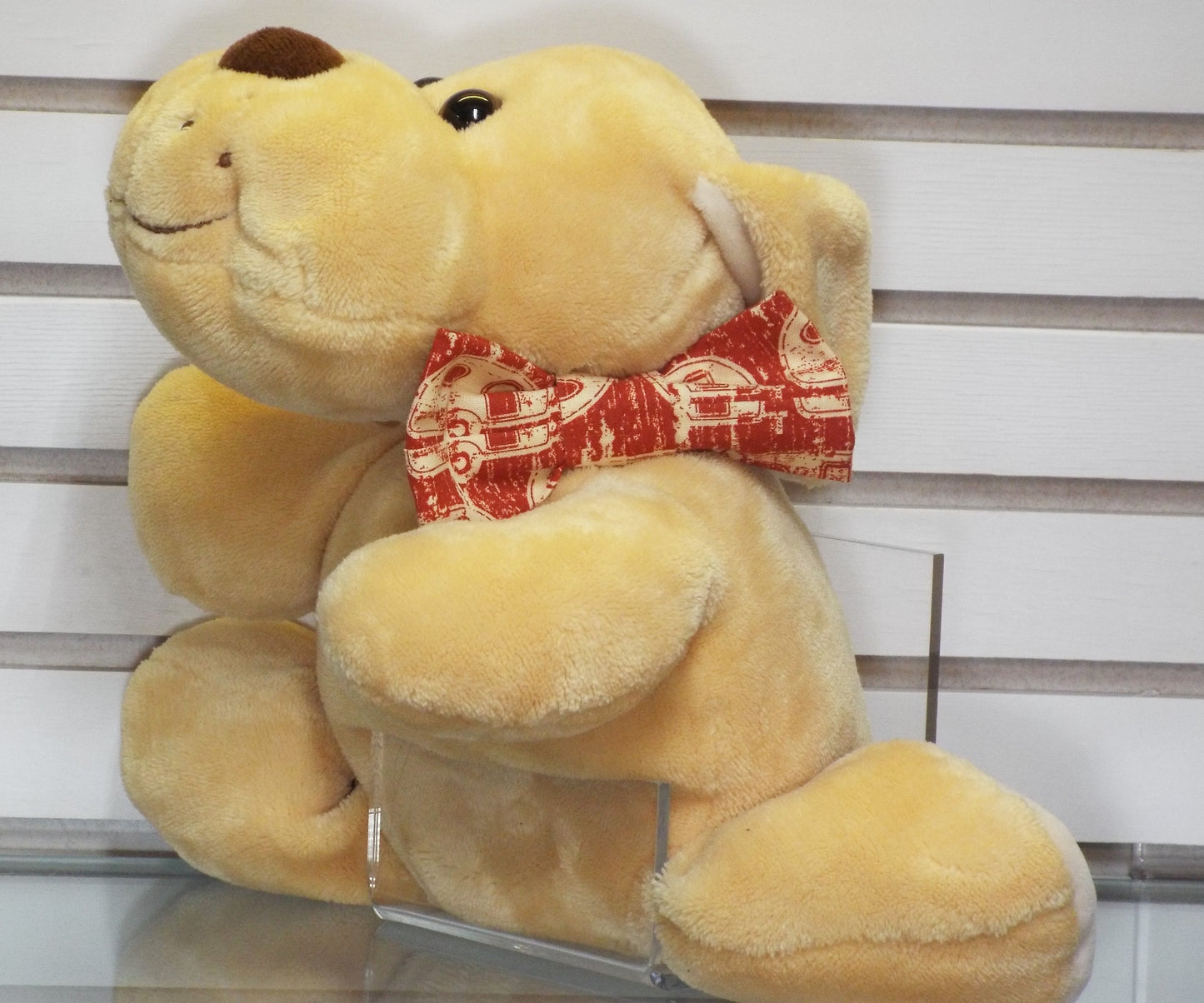Buddy Bow - ON SALE!