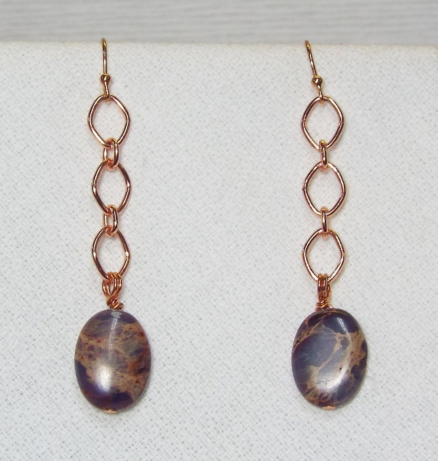 Earrings - NEW LOWER PRICES!