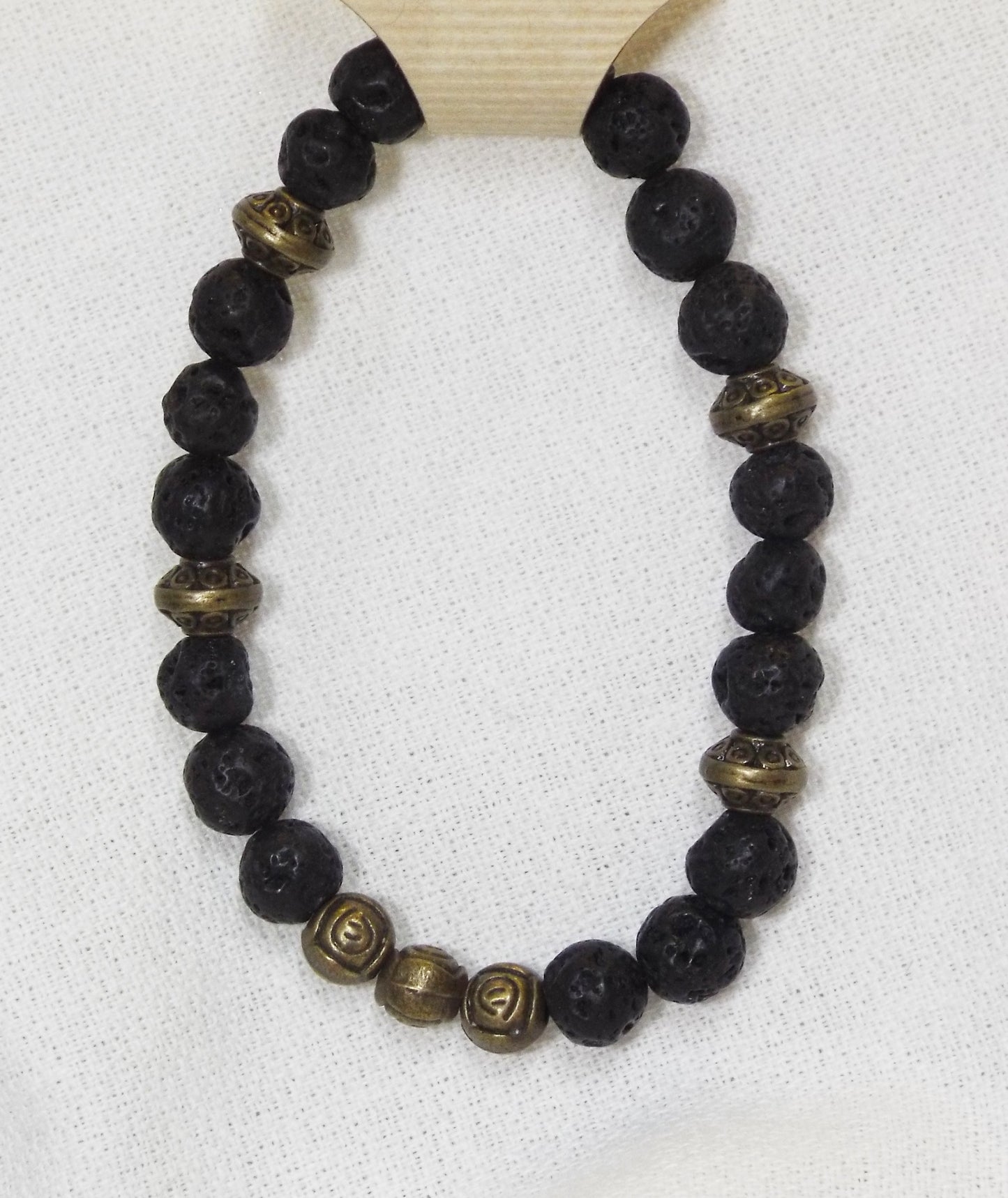 Bracelets, stretch