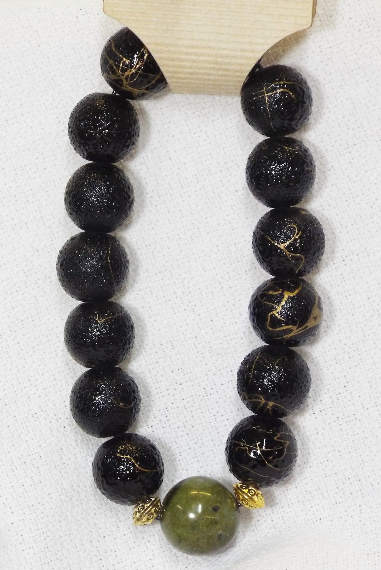 Bracelets, stretch