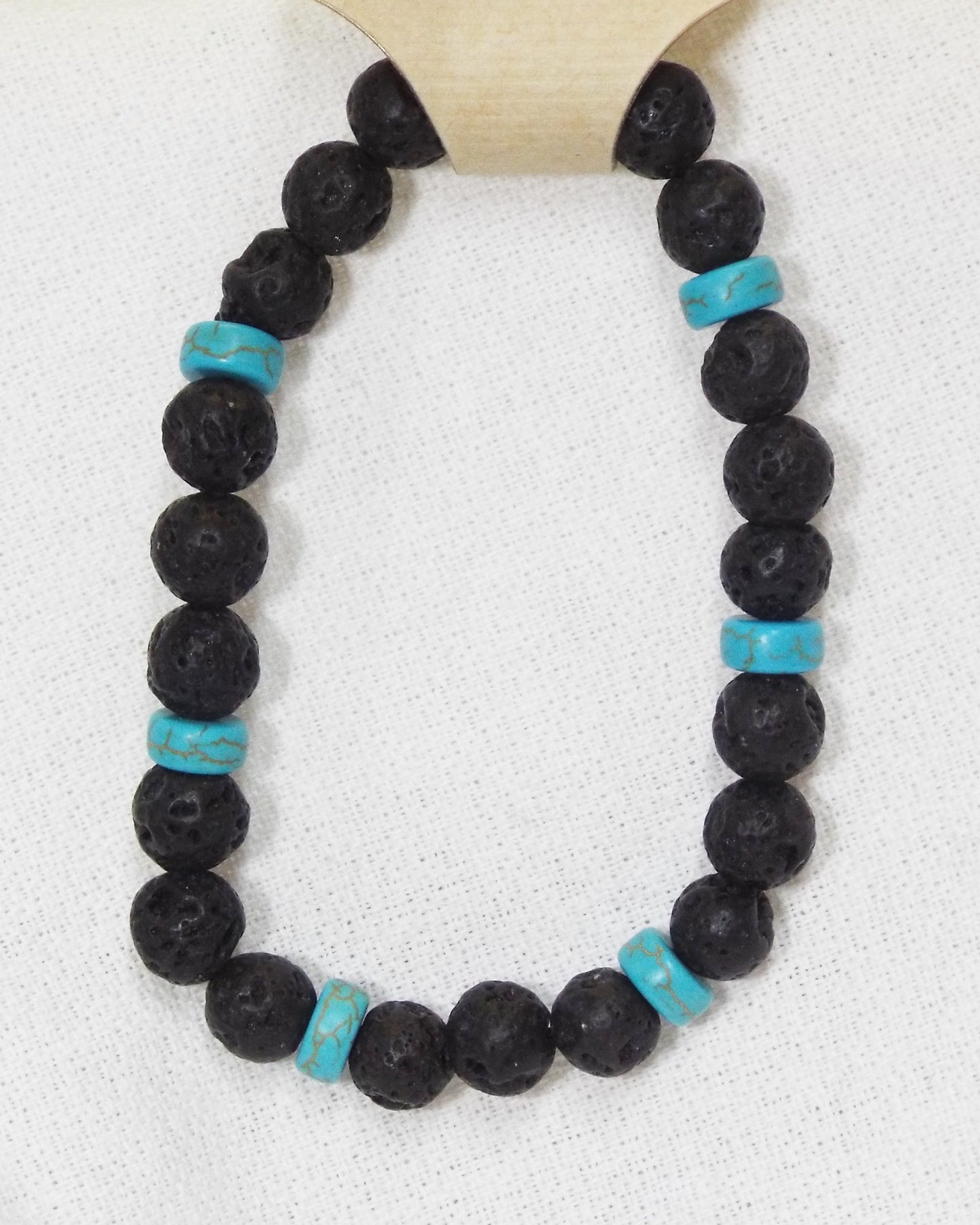 Bracelets, stretch