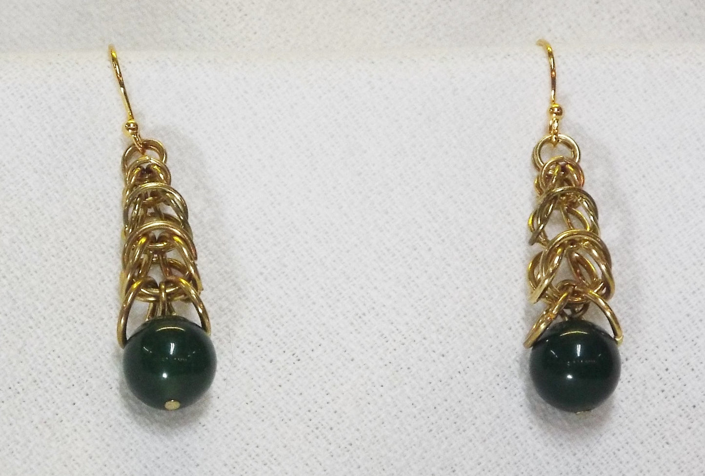 Earrings - NEW LOWER PRICES!
