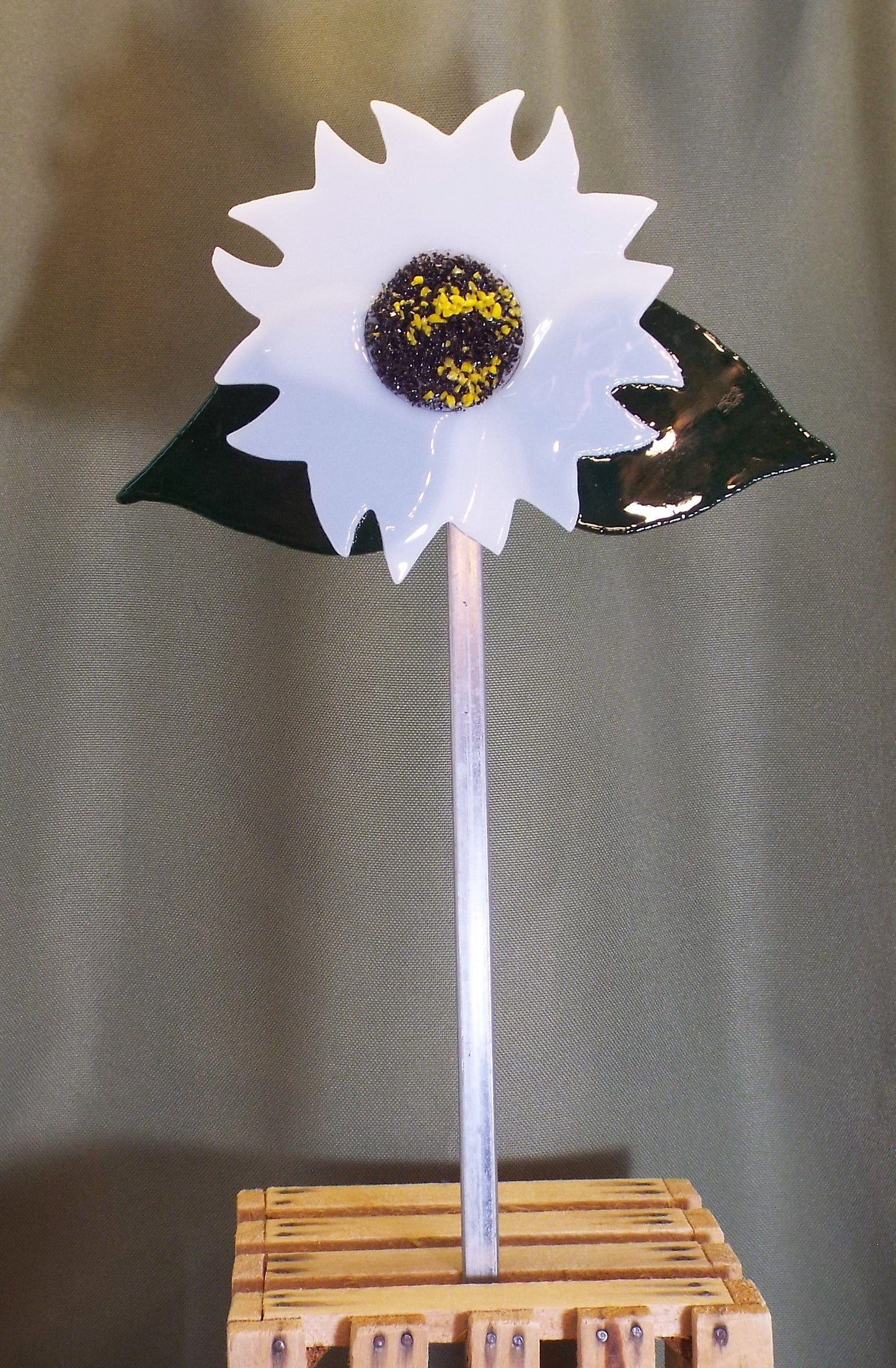 Plant Stake