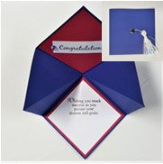 Greeting Cards, Graduation