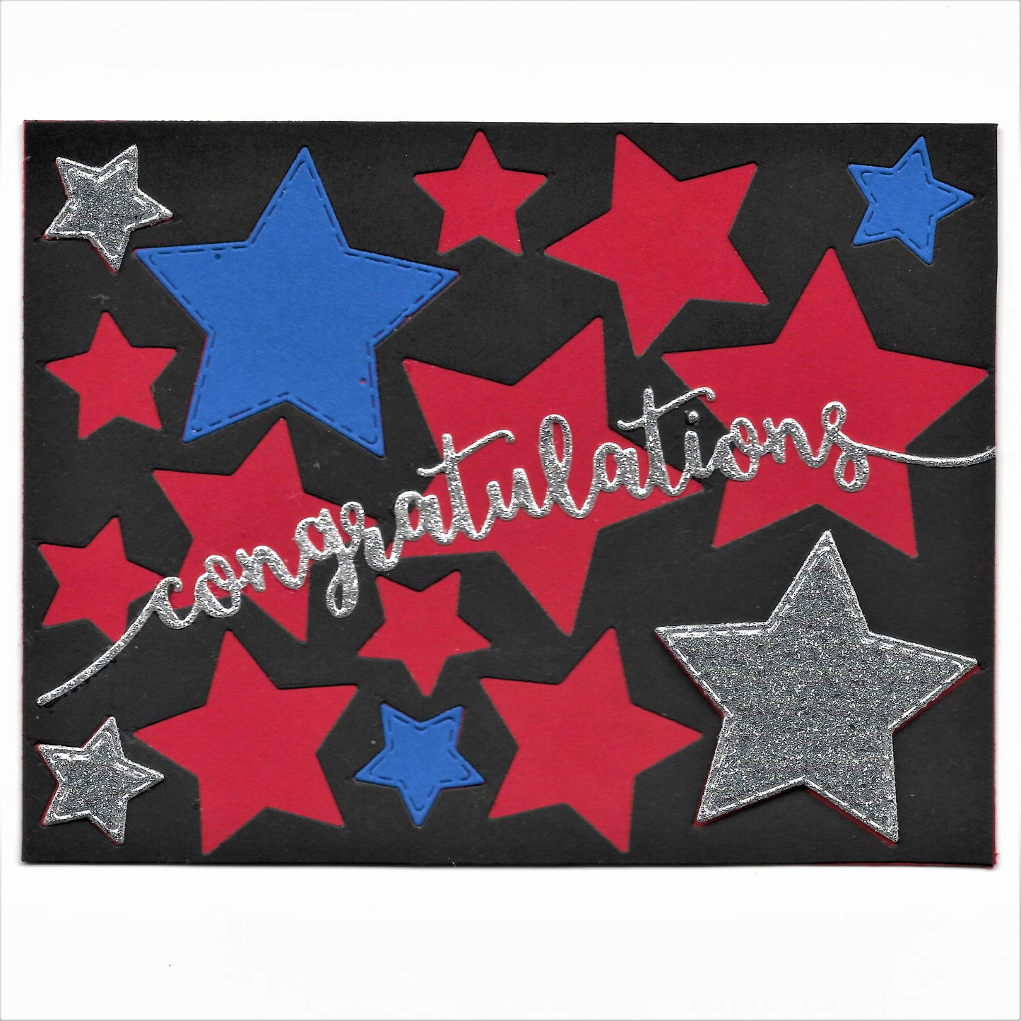 Greeting Cards, Graduation