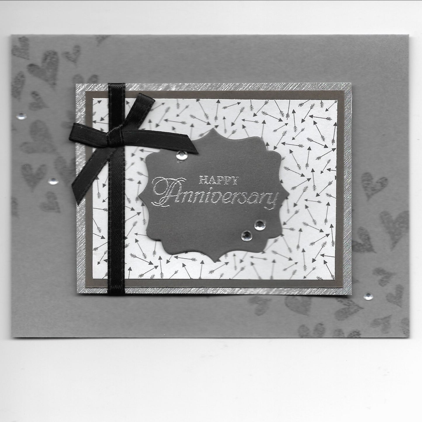 Greeting Cards, Anniversary - MORE ADDED!
