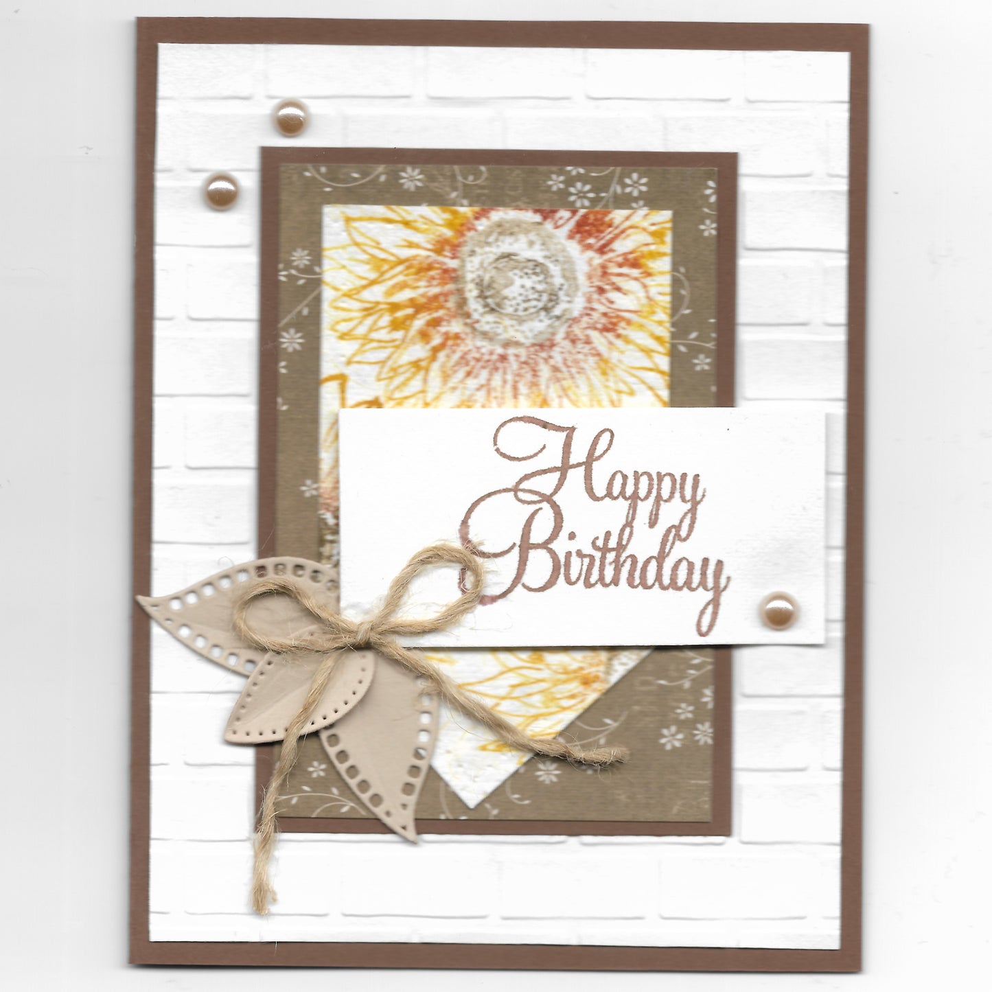 Greeting Cards, Birthday - MORE ADDED!