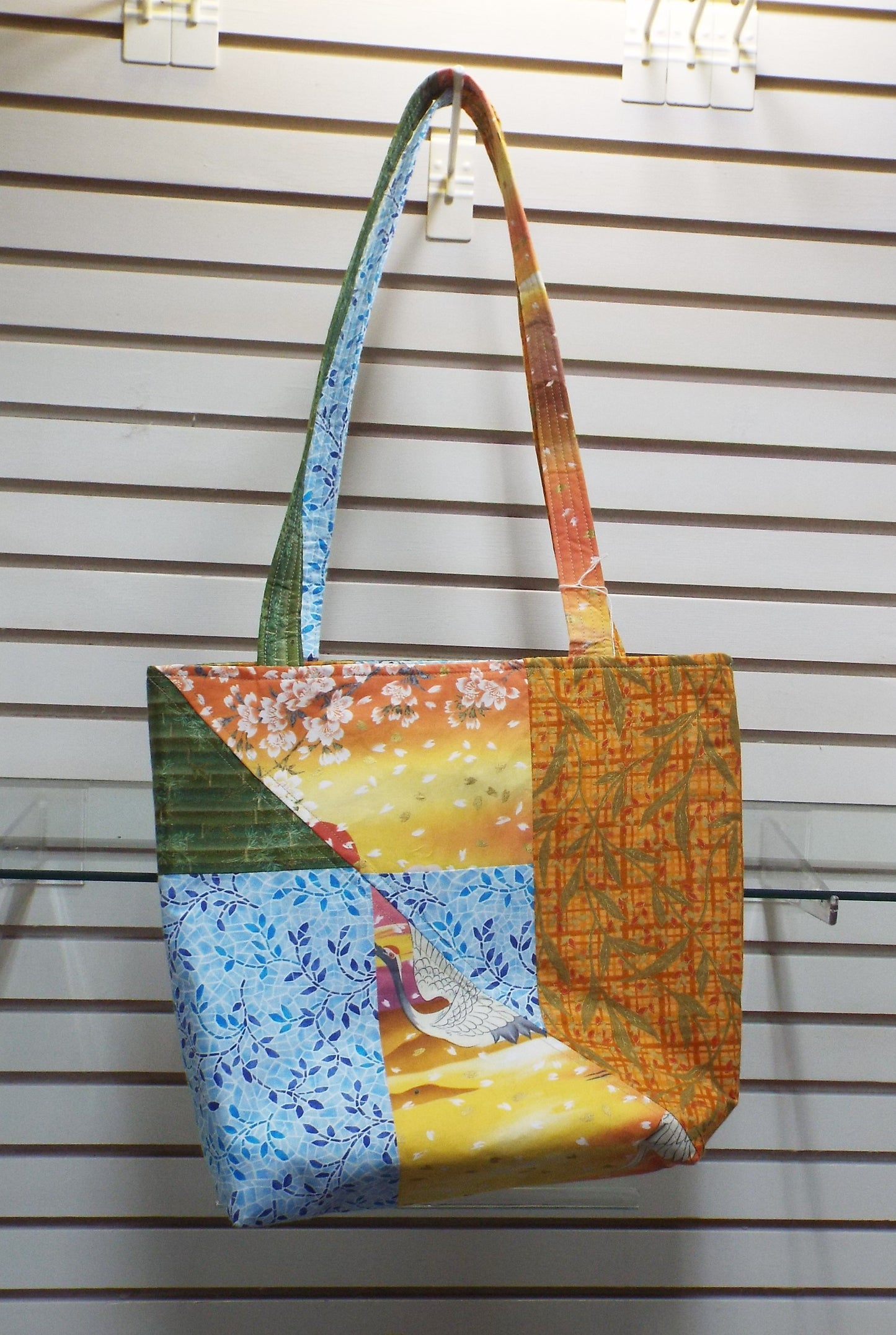 Handbags/Totes, small