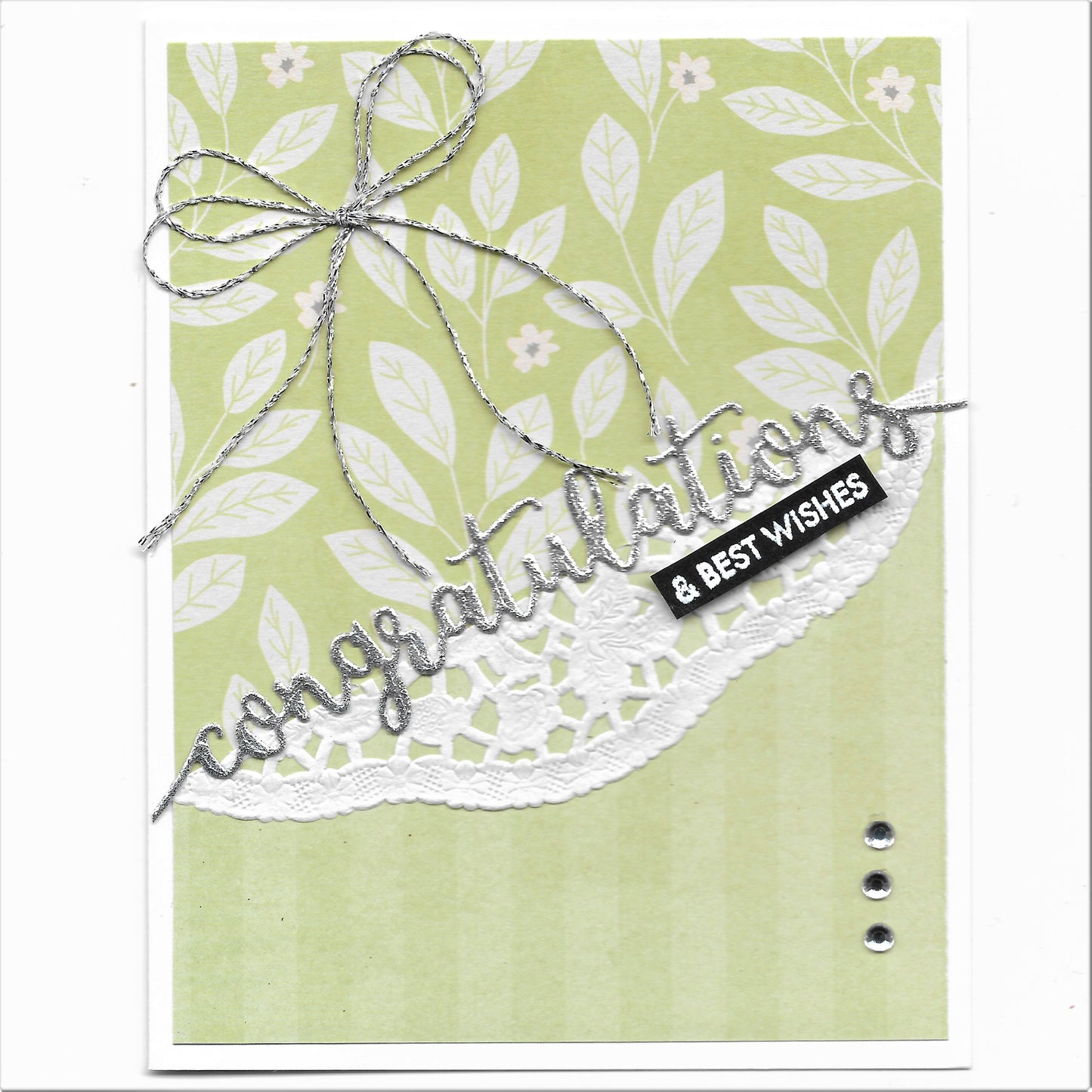 Greeting Cards, Wedding - MORE ADDED!