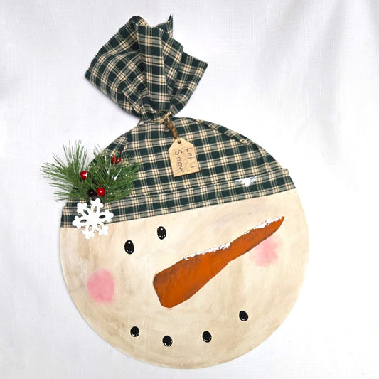 Holiday Rounds - MORE ADDED!