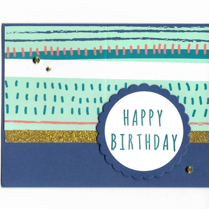 Greeting Cards, Birthday - MORE ADDED!