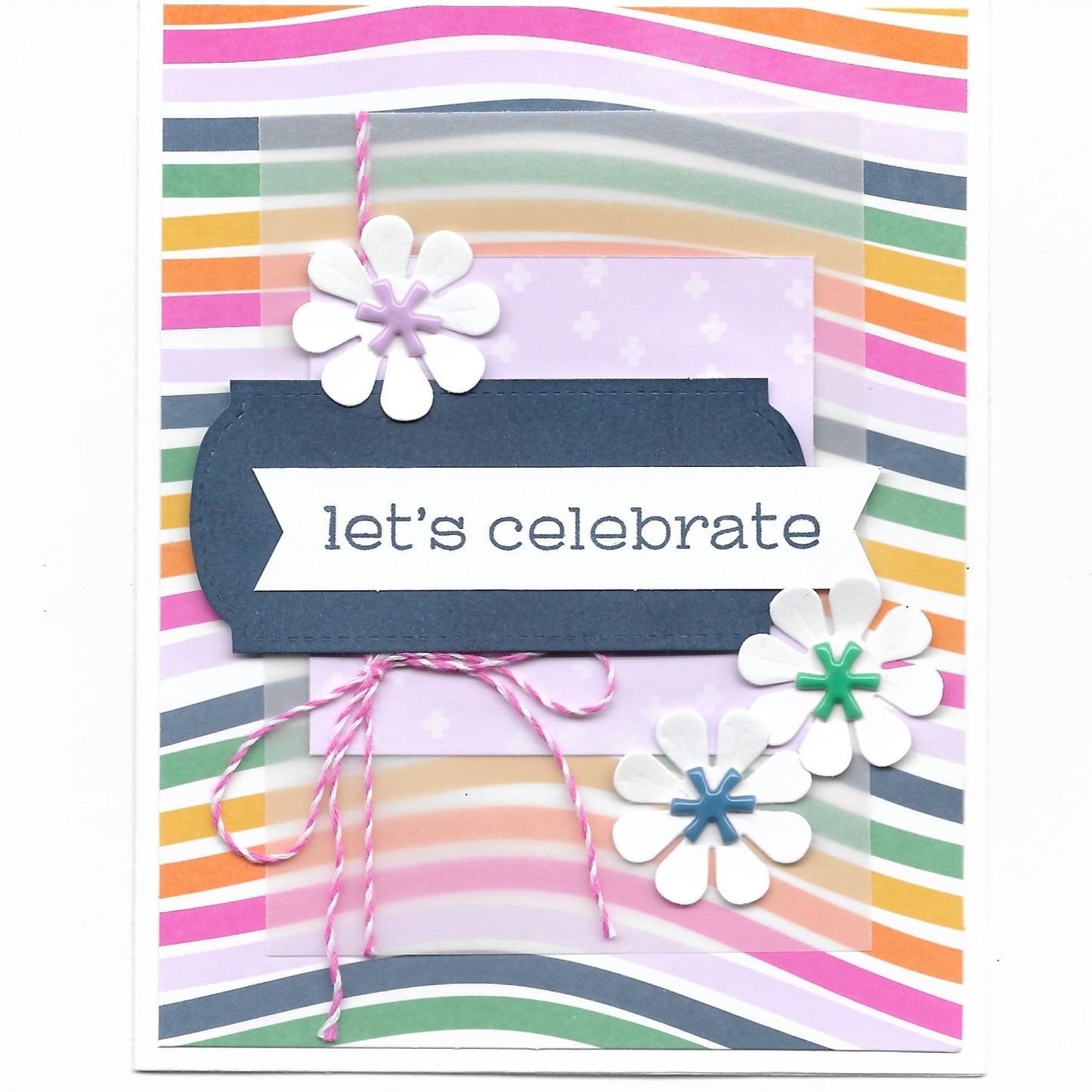 Greeting Cards, Birthday - MORE ADDED!