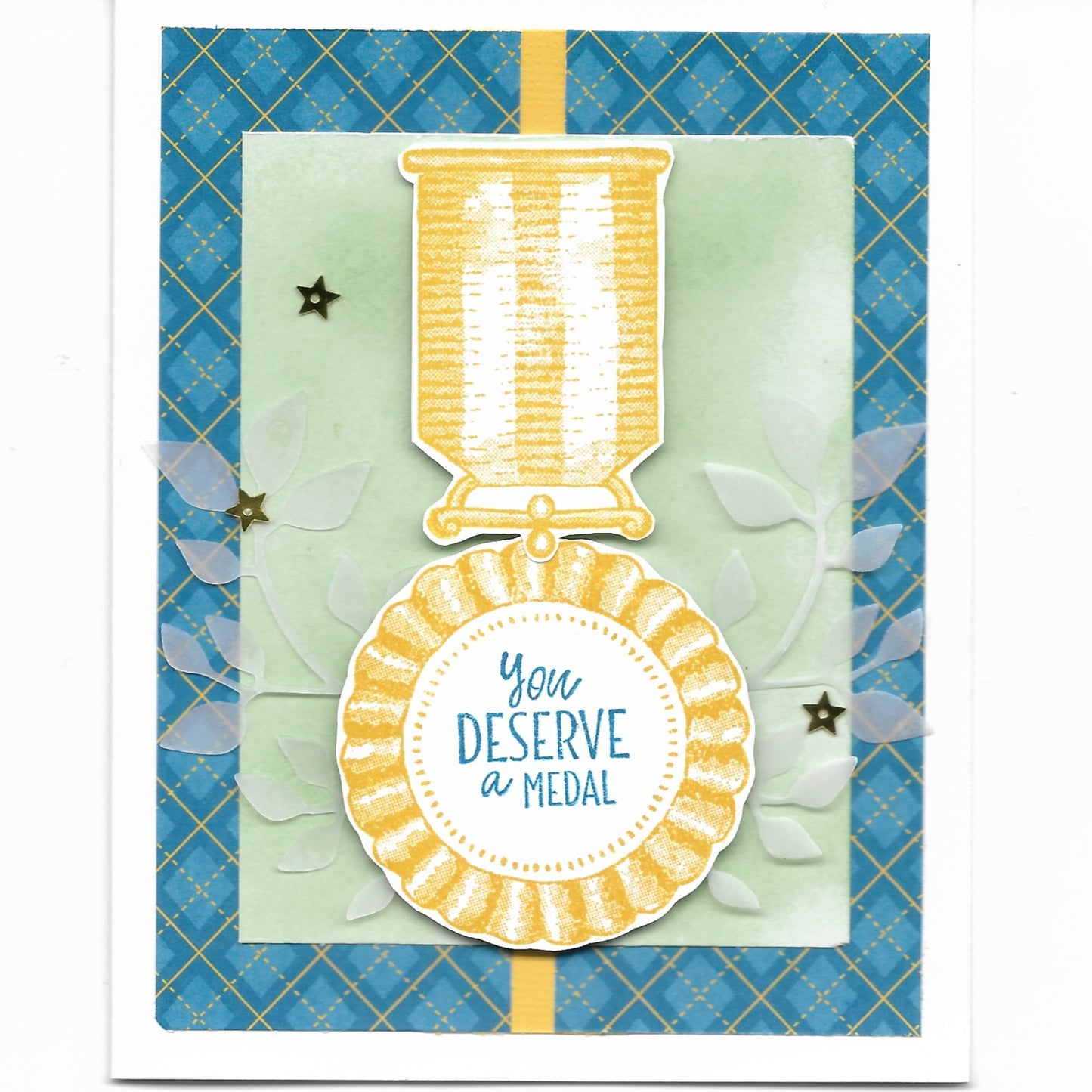 Greeting Cards, Congratulations - NEW!