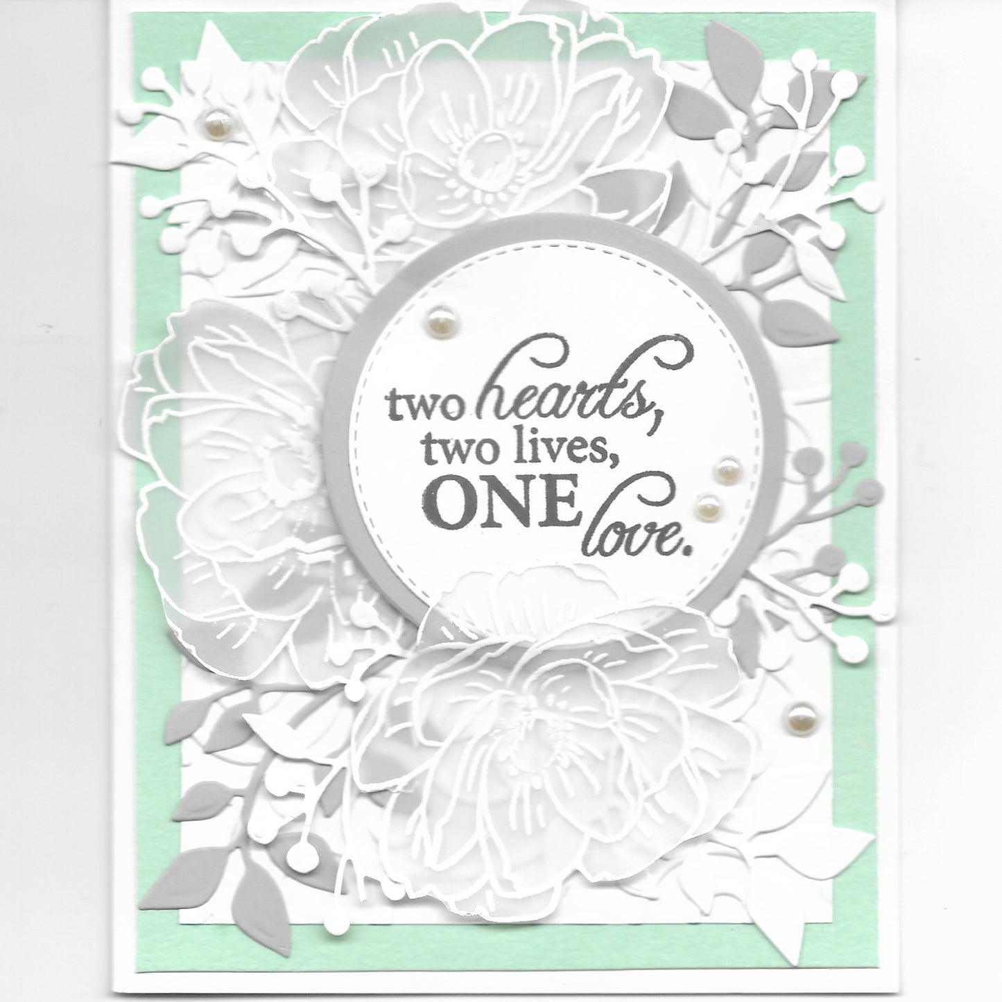 Greeting Cards, Wedding - MORE ADDED!