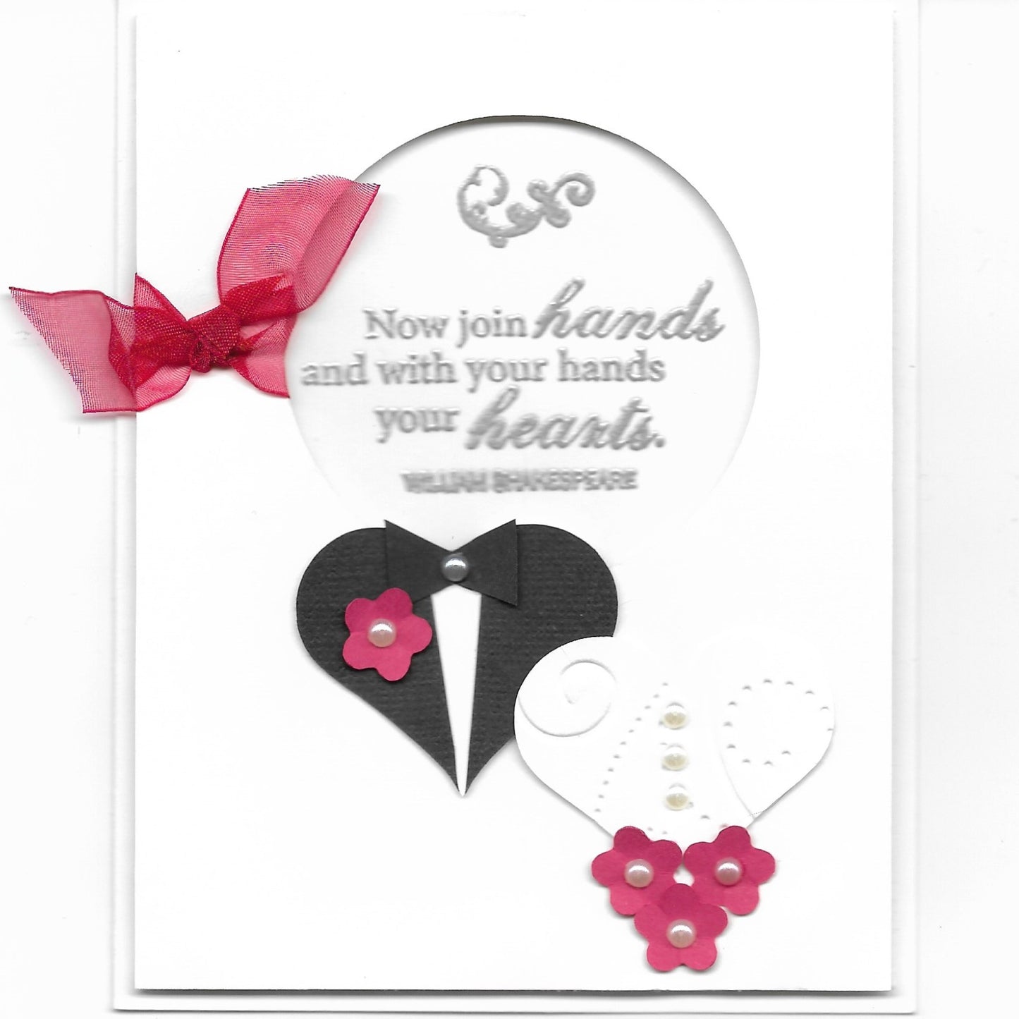 Greeting Cards, Wedding - MORE ADDED!