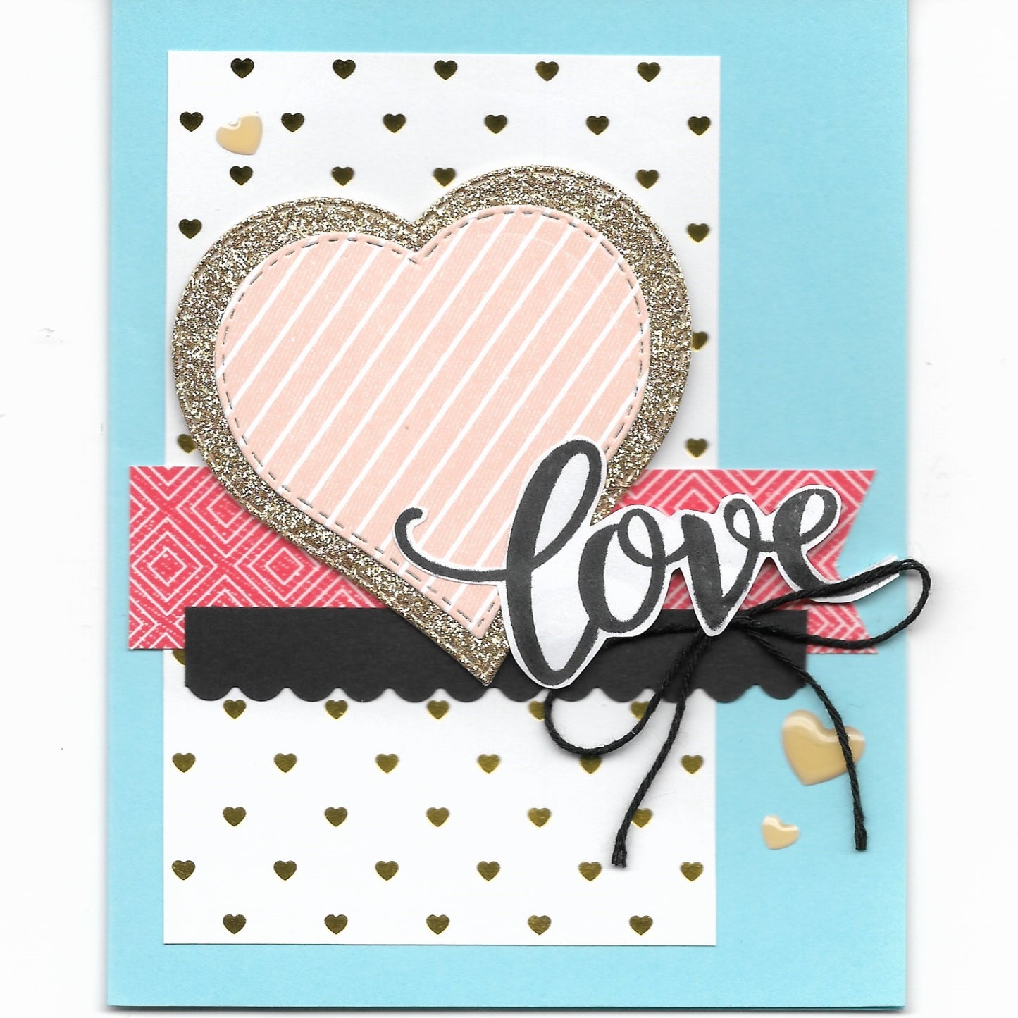 Greeting Cards, Anniversary - MORE ADDED!