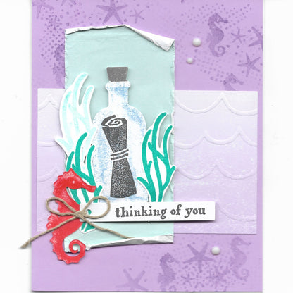 Greeting Cards, Thinking of You - MORE ADDED!