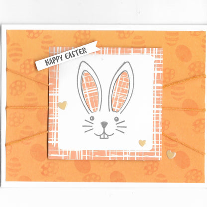 Greeting Cards, Easter - MORE ADDED!