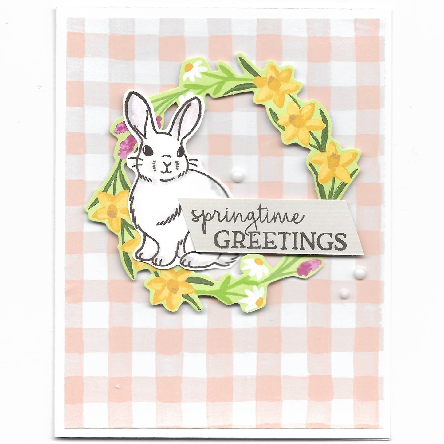 Greeting Cards, Easter - MORE ADDED!