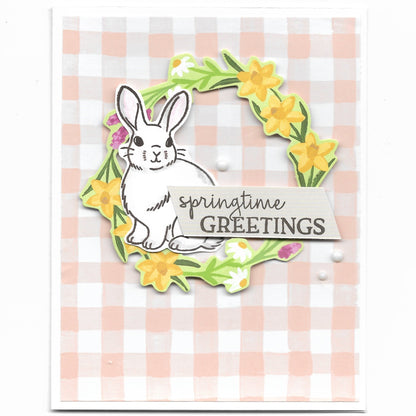 Greeting Cards, Easter - MORE ADDED!